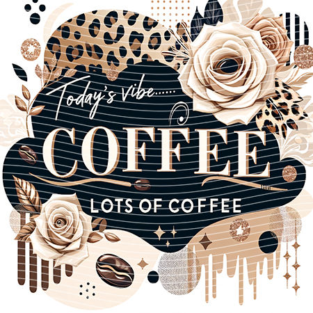 20oz integrate-EJ-8156